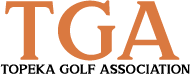 TGA